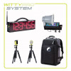 Kit ReacTime Witty — sprint et départ | Mtraining