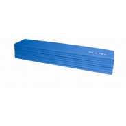 Surface d evolution repliable 300x200x4 | Mtraining