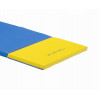 Chemin d evolution 12x2x0.05 m - Repliable | Mtraining