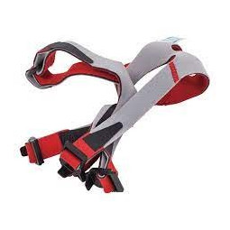 Bonnette pour masque 7450 v2 taille M