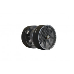 cortex turbine metamax metalyzer