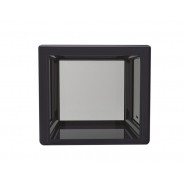 Tente gonflable - 220x220x195 cm