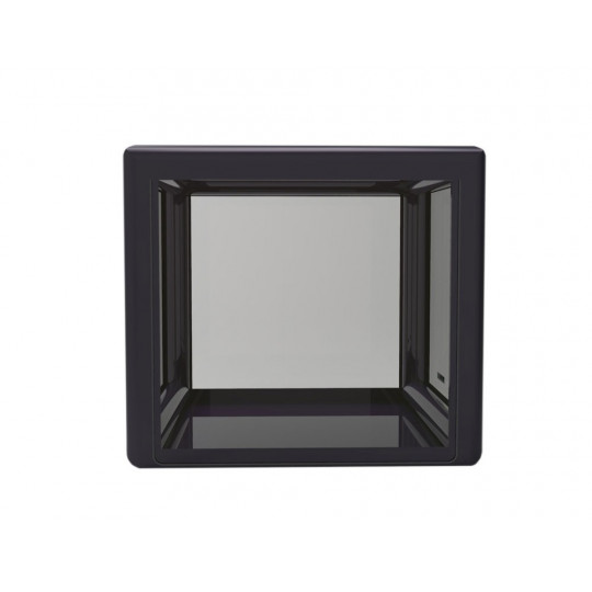 Tente gonflable - 220x220x195 cm