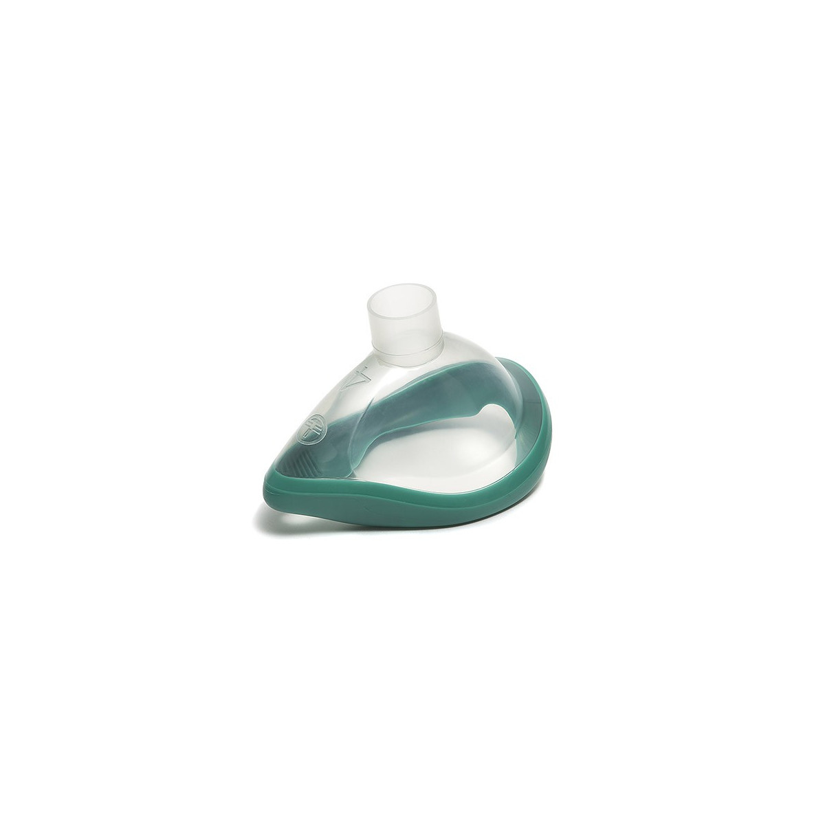 Masque facial Clearlite - Taille XL