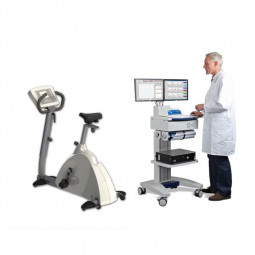 cortex metamax metalyzer VO2 PORTABLE