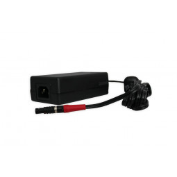 Alimentation électrique pour Metamax