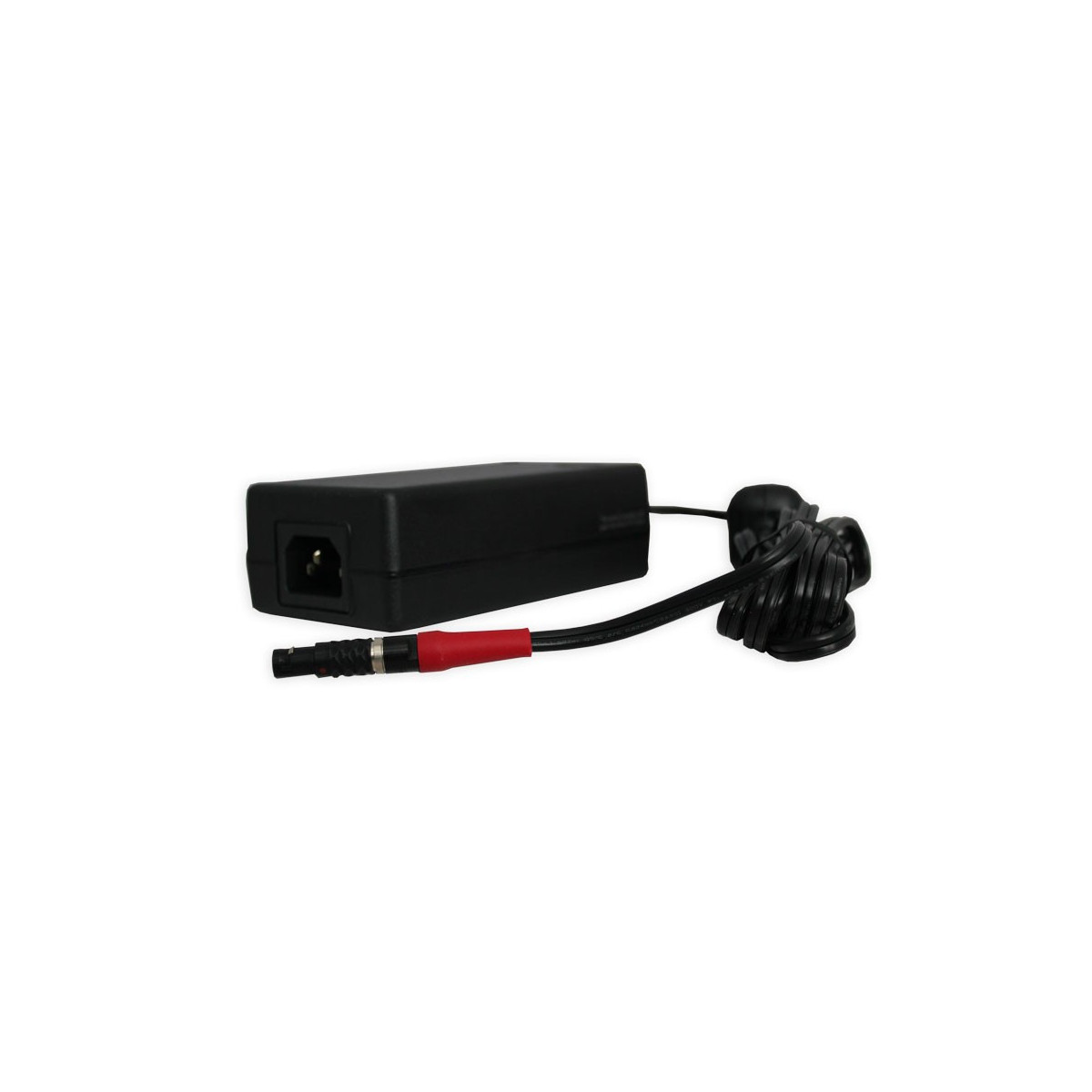 Chargeur de batteries Unipal Plus pour Metamax