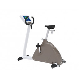 Ergocycle Cardio 430