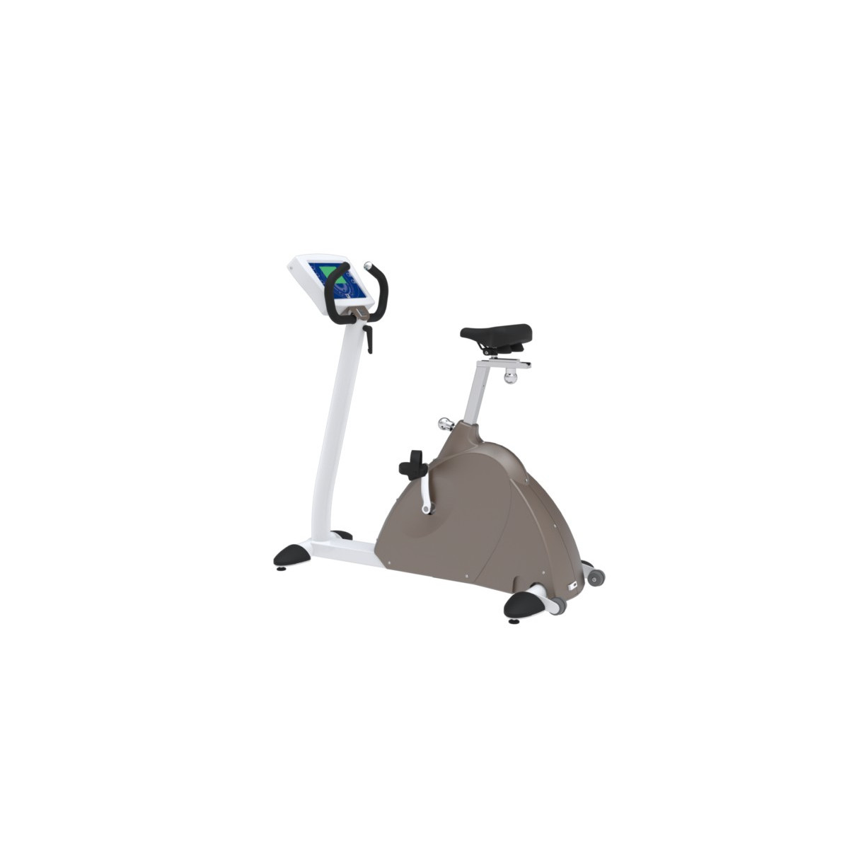 Ergocycle Cardio 430