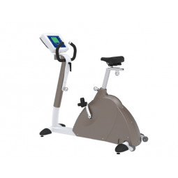 Ergocycle Cardio 460