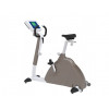Ergocycle Cardio 460