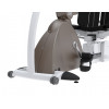 Ergocycle semi-allongé Cardio 650