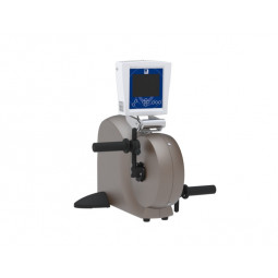 Ergocycle à bras Cardio 720