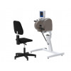 Ergocycle à bras Cardio 760