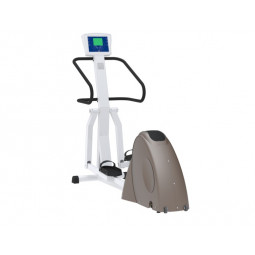 Elliptique Cardio 500