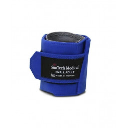 Brassard Orbit-K taille "Petit Adulte" sans microphone