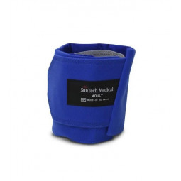 Brassard Orbit-K taille "Adulte" pour moniteur Tango M2