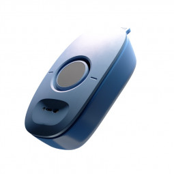 K-Push Dynamomètre manuel Kinvent