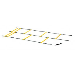 echelle rythme agilité