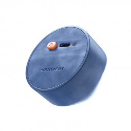 K-Bubble - Dynamomètre pneumatique Kinvent