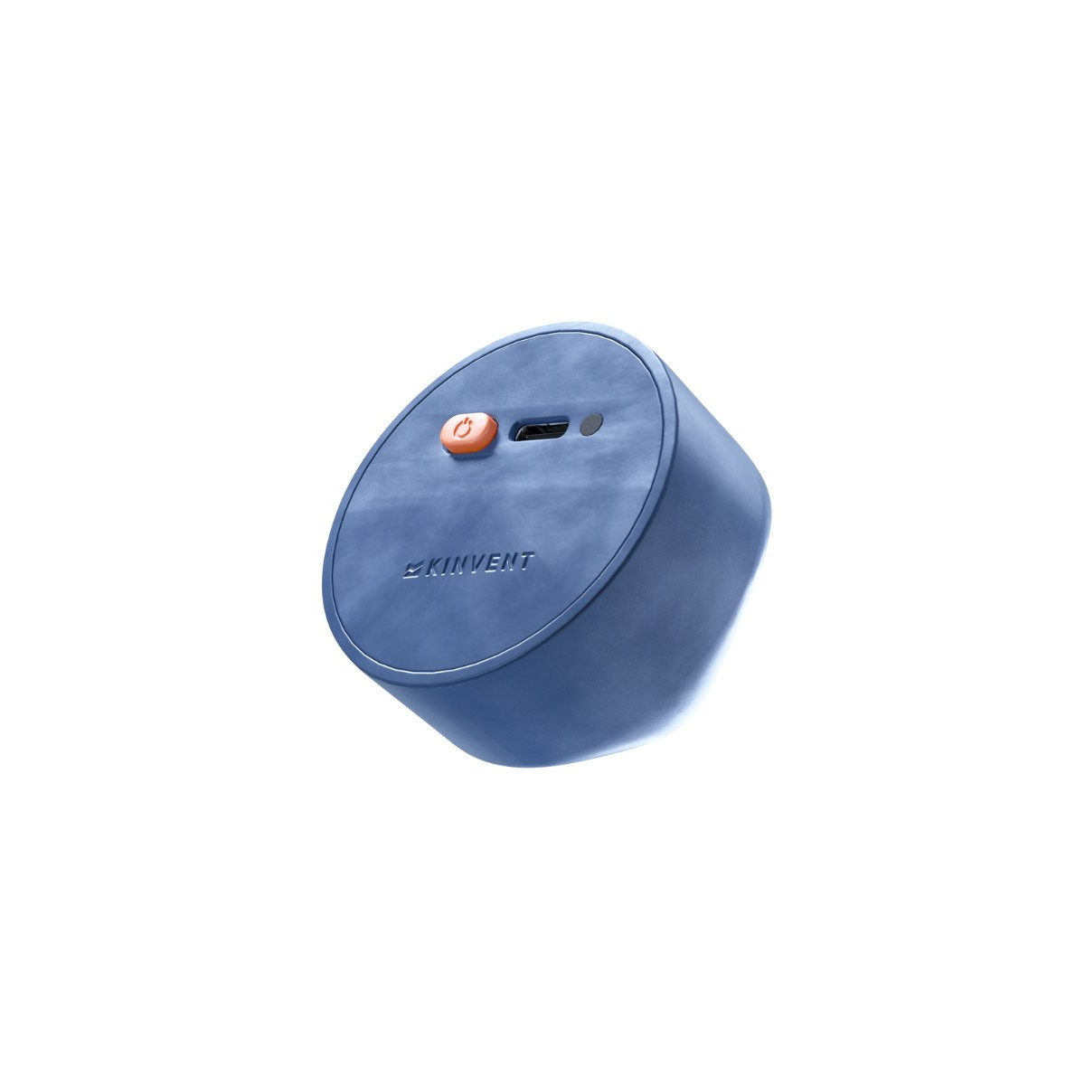 K-Bubble - Dynamomètre pneumatique Kinvent