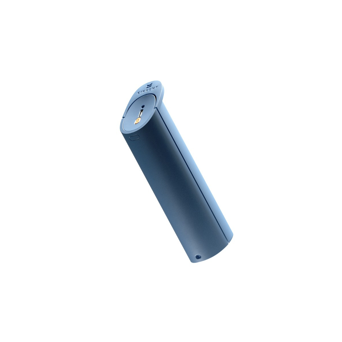 K-Grip - Dynamomètre de préhension Kinvent