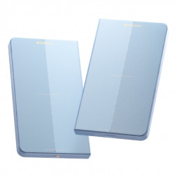 K-Force Plates - plateformes de force Kinvent