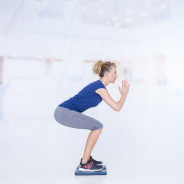 K-Force Plates - plateformes de force Kinvent