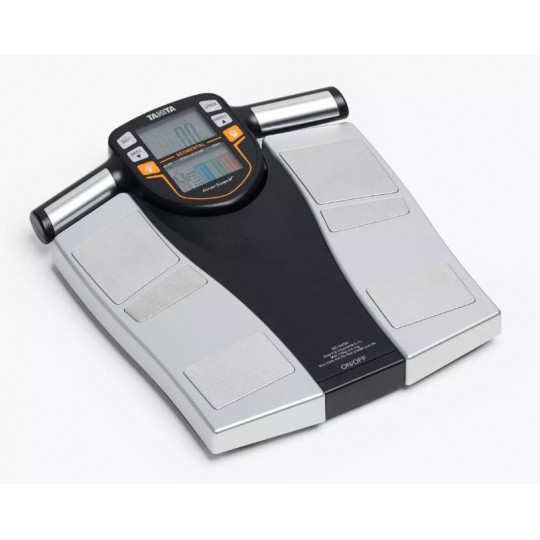 Balance Tanita BC545