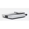 Balance Tanita BC545
