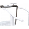 Tapis de course Cardio 270 avec Barres réglables