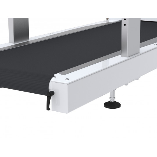 Tapis de course Cardio 270 avec Barres réglables