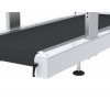 Tapis de course Cardio 270 avec Barres réglables