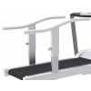 Tapis de course Cardio 270 avec Barres réglables
