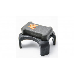 enodePRO - Adaptateur pour machine Exxentric