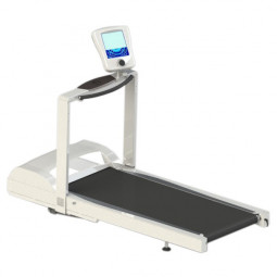 Tapis de marche/course Spacio 290