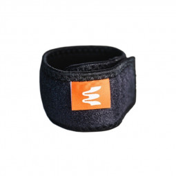 enodePRO - Chevillère