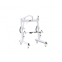 Portique avec harnais Neuro 860