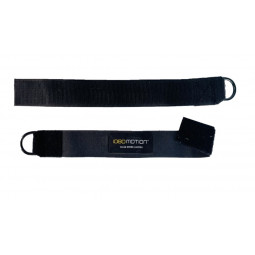 Détachement rapide - Sprint 1 et 2