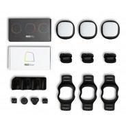 Pack de 3 ROXs Pro