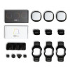 Pack de 3 ROXs Pro