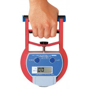 Dynamometre a Main Takei TK200 | Mtraining