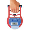 Dynamometre a Main Takei TK200 | Mtraining