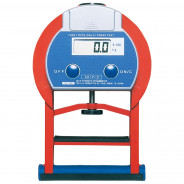 Dynamometre a Main Takei TK200 | Mtraining