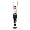 Jumpmetre Takei | Mtraining