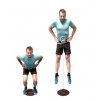 Jumpmetre Takei | Mtraining