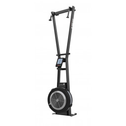 Xebex - Ski Trainer Air Plus Smart Connect
