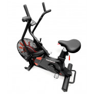 Vélo Xebex Air Plus Expert Magnetic