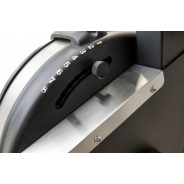 Vélo Xebex Air Plus