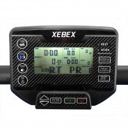 Tapis Xebex non motorisé